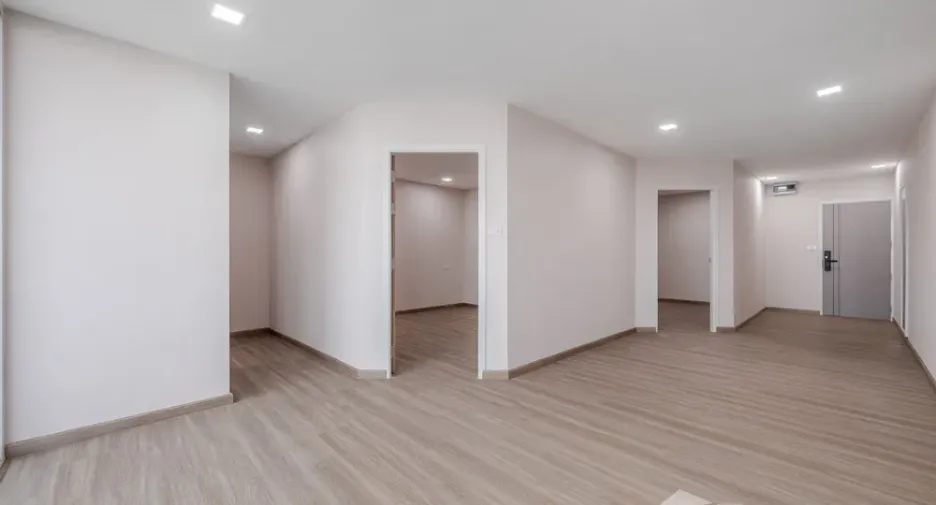 Condo en venta de 2 habitaciones en Chatuchak, Bangkok