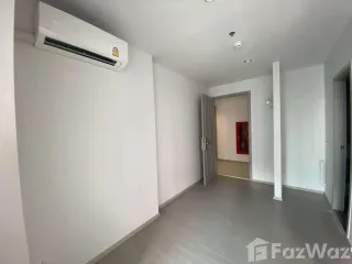 Condo en venta de 1 habitaciones en Phasi Charoen, Bangkok