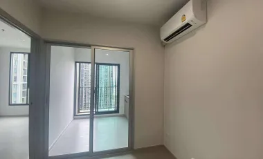 Condo en venta de 1 habitaciones en Phasi Charoen, Bangkok