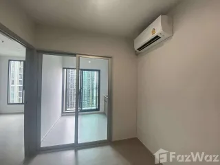 Condo en venta de 1 habitaciones en Phasi Charoen, Bangkok