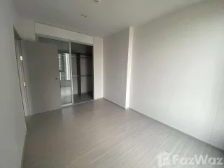 Condo en venta de 1 habitaciones en Phasi Charoen, Bangkok