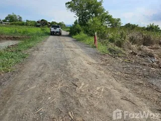 出售 土地 在 Nong Chok, 曼谷