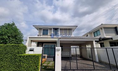 Haus zur Miete mit 3 Zimmer in Si Racha, Chonburi