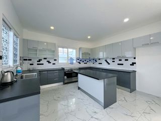 Casa en venta de 6 habitaciones en Bang Lamung, Chonburi