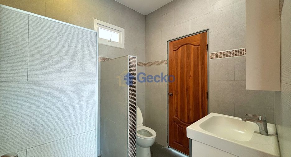 Casa en venta de 6 habitaciones en Huay Yai, Pattaya