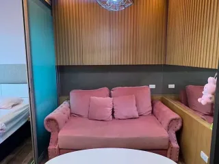 For sale 1 bed condo in Bang Phli, Samut Prakan