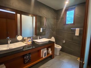Villa en venta y en alquiler de 2 habitaciones en Mueang Krabi, Krabi