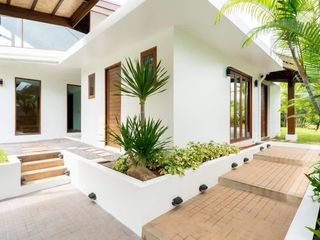 Villa en venta y en alquiler de 2 habitaciones en Mueang Krabi, Krabi