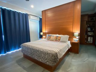 Villa en venta y en alquiler de 2 habitaciones en Mueang Krabi, Krabi