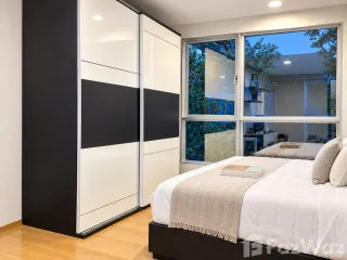 For sale 1 bed condo in Watthana, Bangkok