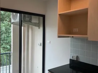 Wohnung zum Kauf mit Studio in Bang Khun Thian, Bangkok