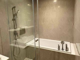 For rent 2 ベッドルーム condo in Sathon, Bangkok