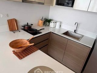 For rent 2 ベッドルーム condo in Sathon, Bangkok