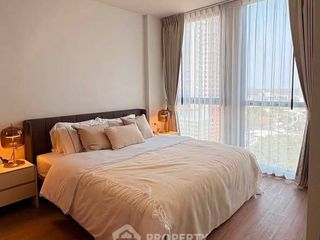 For rent 2 ベッドルーム condo in Sathon, Bangkok