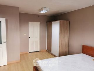 For rent 2 ベッドルーム condo in Chatuchak, Bangkok