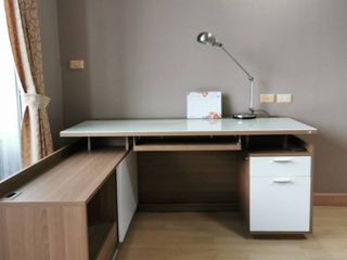 For rent 2 ベッドルーム condo in Chatuchak, Bangkok
