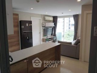 出售 2 卧室 公寓 在 Prawet, 曼谷