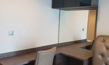 Wohnung zur Miete mit 1 Zimmer in Watthana, Bangkok