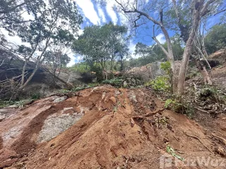 For sale land in Ko Samui, Surat Thani