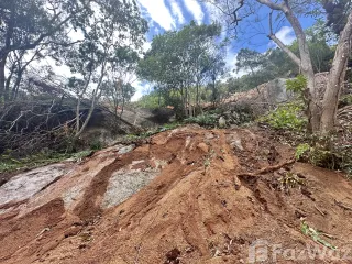 For sale land in Ko Samui, Surat Thani