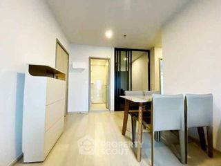 Wohnung zur Miete mit 2 Zimmer in Phra Khanong, Bangkok