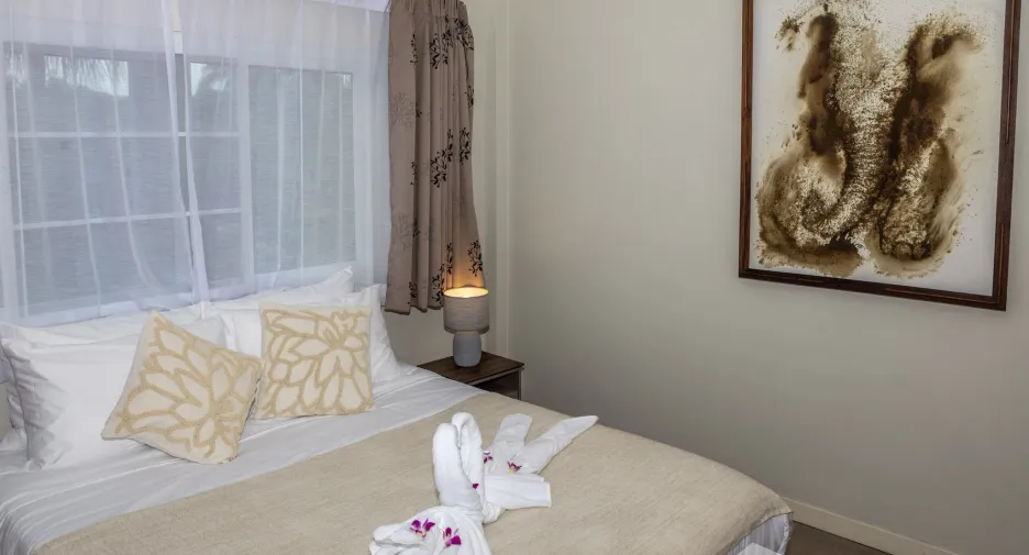 For rent 4 ベッドルーム villa in Ko Pha-ngan, Surat Thani