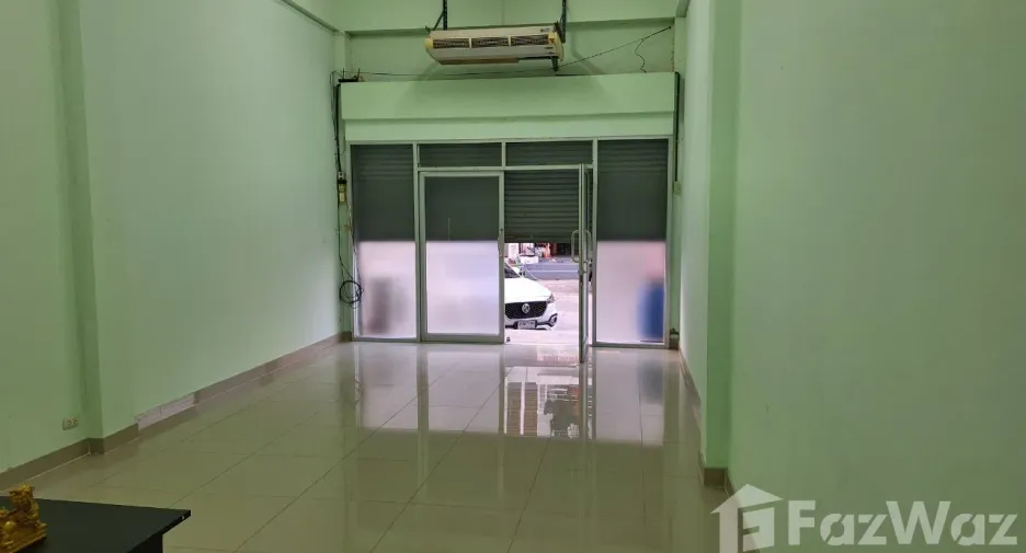 For sale 3 bedrooms townhouse in Bang Bo, Samut Prakan