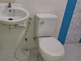 For sale 3 bedrooms townhouse in Bang Bo, Samut Prakan