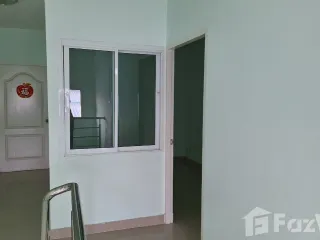For sale 3 bedrooms townhouse in Bang Bo, Samut Prakan