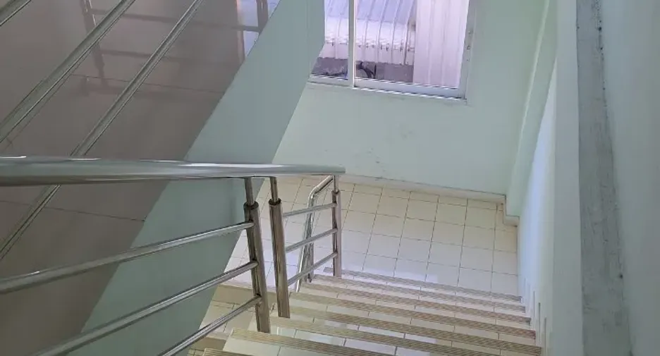 For sale 3 bedrooms townhouse in Bang Bo, Samut Prakan