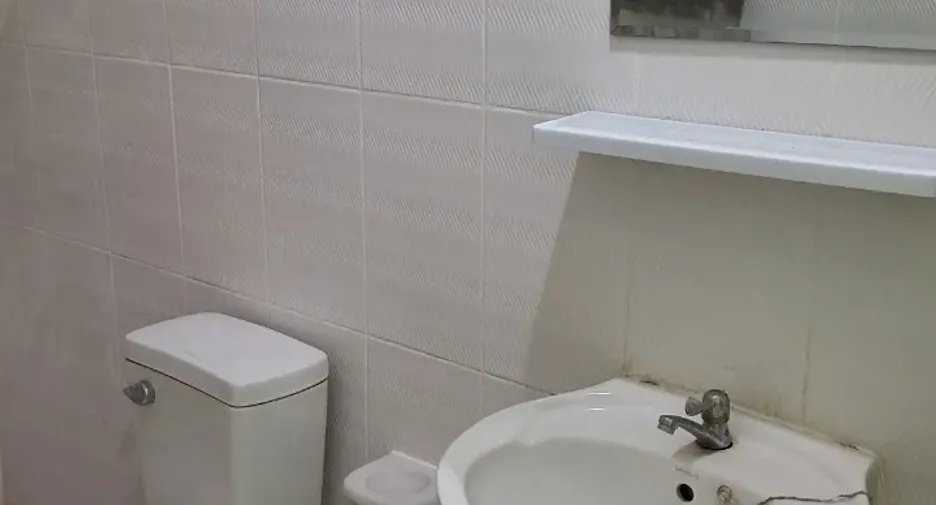 For sale 3 bedrooms townhouse in Bang Bo, Samut Prakan
