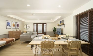 Wohnung zum Kauf mit 2 Zimmer in Samphanthawong, Bangkok