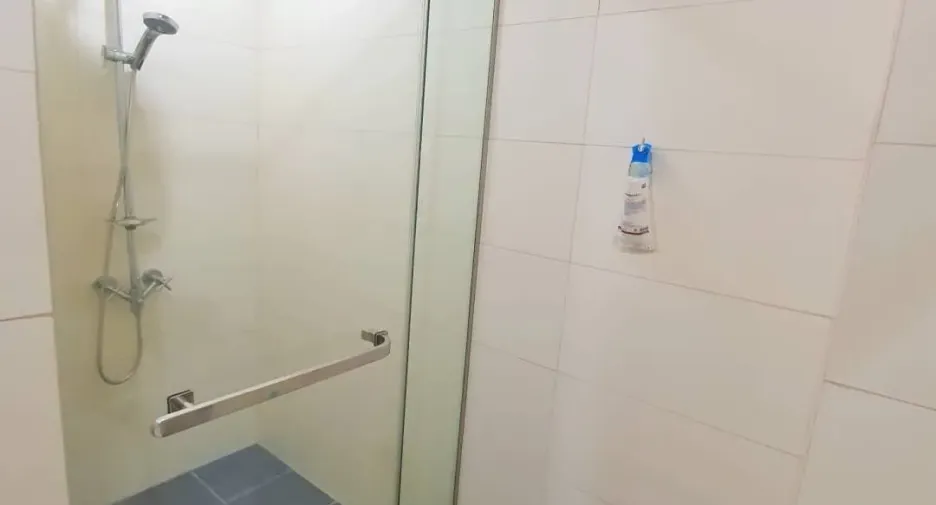For sale and for rent 2 bedrooms condo in Khlong Toei, Bangkok