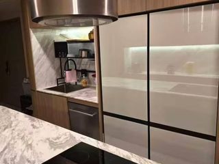 For sale 3 ベッドルーム condo in Yan Nawa, Bangkok