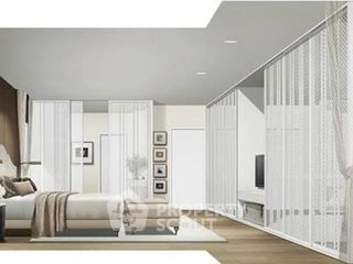 Casa adosada en venta de 3 habitaciones en Chom Thong, Bangkok