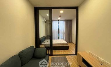 Condo en venta de 1 habitaciones en Ratchathewi, Bangkok