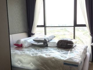 Продажа 1 кровать кондо в Банг Капи, Бангкок