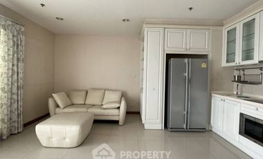 À louer et à vendre 2 chambres condo à Bang Phlat, Bangkok