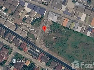出售 土地 在 Don Mueang, 曼谷