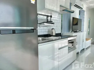 出售 3 卧室 别墅 在 苏梅岛, 素叻
