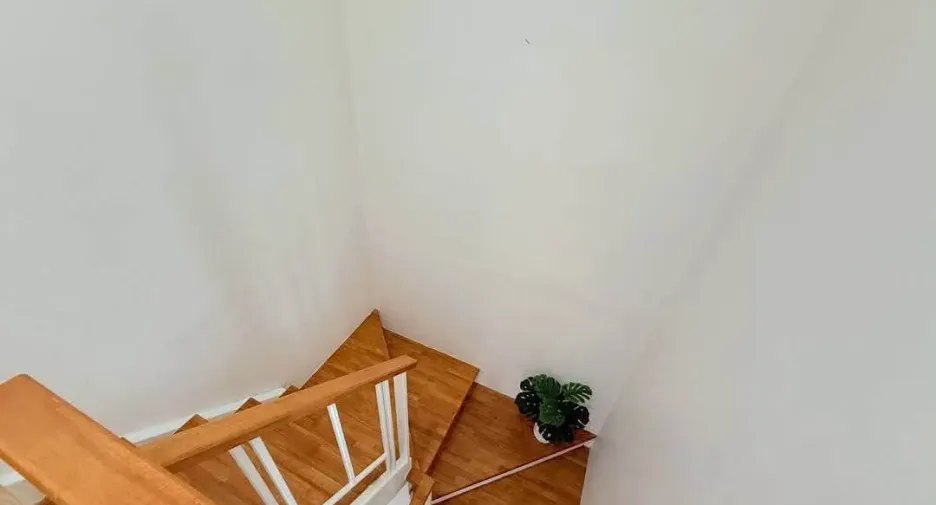 For sale 3 bedrooms townhouse in Bang Phli, Samut Prakan