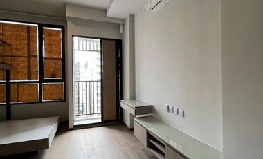 Condo en venta de 1 habitaciones en Ratchathewi, Bangkok