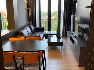 Wohnung zum Kauf mit 1 Zimmer in Suan Luang, Bangkok