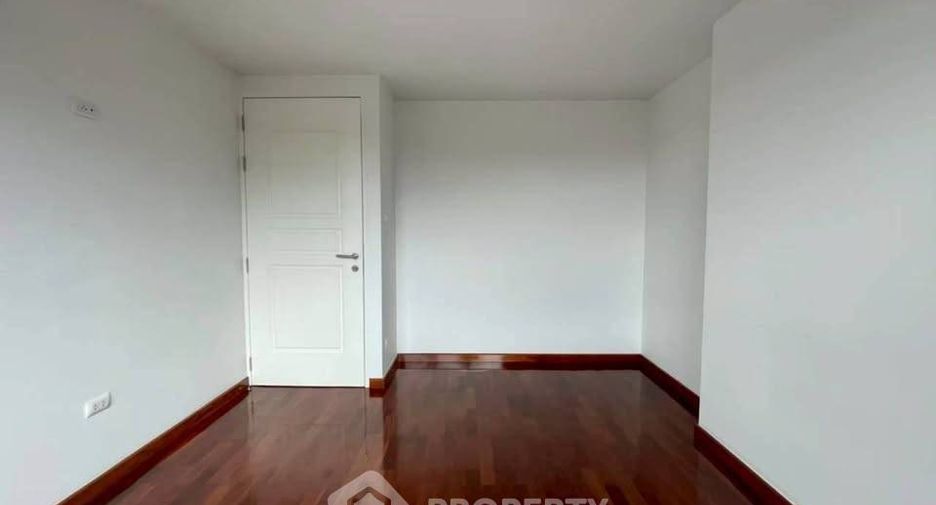 For sale 1 Beds condo in Din Daeng, Bangkok