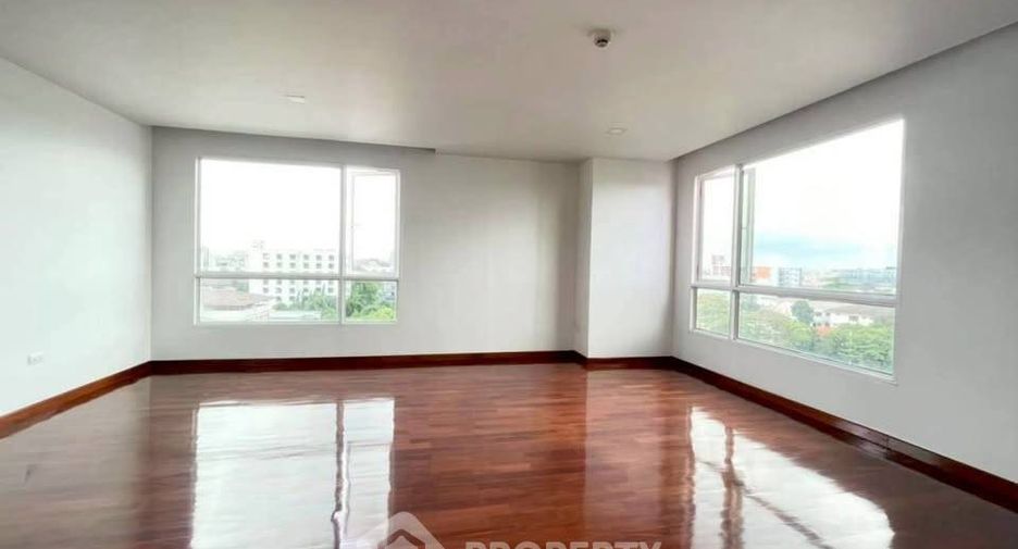 For sale 1 Beds condo in Din Daeng, Bangkok