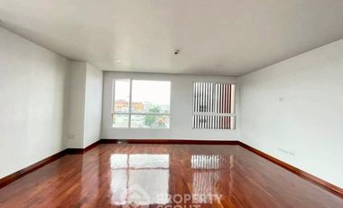 For sale 1 Beds condo in Din Daeng, Bangkok