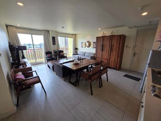 For rent 1 bed condo in Hua Hin, Prachuap Khiri Khan