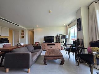 For rent 1 bed condo in Hua Hin, Prachuap Khiri Khan