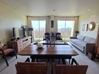 For rent 1 bed condo in Hua Hin, Prachuap Khiri Khan