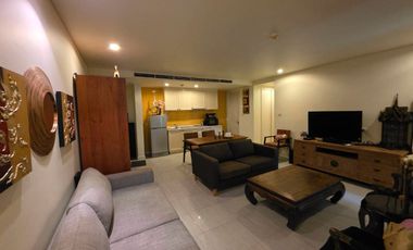 For rent 1 bed condo in Hua Hin, Prachuap Khiri Khan